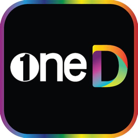 chanel one hd free online|oned tv.